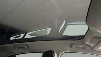 Jaguar I-PACE 400 90kWh SE 4WD (400 ps) - NAV - WIFI - LANE DEPARTURE