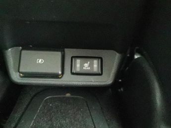 Nissan Leaf 59kWh e+ Tekna (217 ps) - LED - REVERSE CAM - NAV