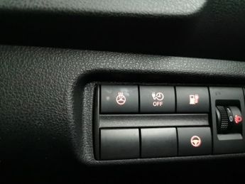 Nissan Leaf 59kWh e+ Tekna (217 ps) - LED - REVERSE CAM - NAV