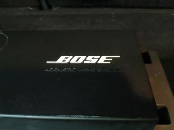 Nissan Leaf 59kWh e+ Tekna (217 ps) - LED - REVERSE CAM - NAV