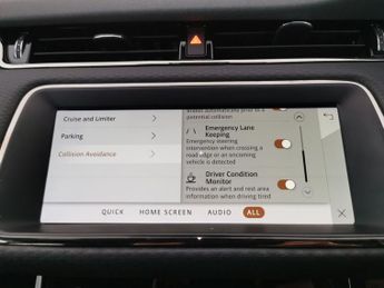 Land Rover Range Rover Evoque 2.0 D200 MHEV R-Dynamic S 4WD (204 ps) - 360 CAM - LED - REVERSE