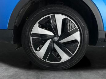 MG MG ZS 72.6kWh SE Long Range (156 ps) - KEYLESS ENTRY - 360 CAM - LED