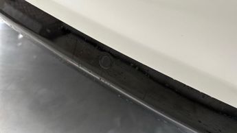 BMW i3 42.2kWh (170 ps) - RAPID CHARGE PREPARATION - BLUETOOTH - DRIVIN