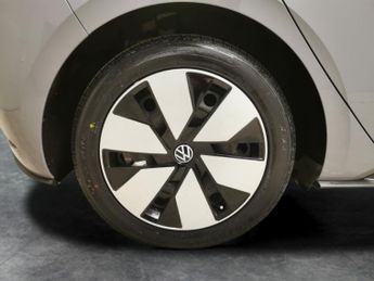 Volkswagen ID.3 Pro 58kWh Life (145 ps) - ACTIVE LANE ASSIST - LED - NAV
