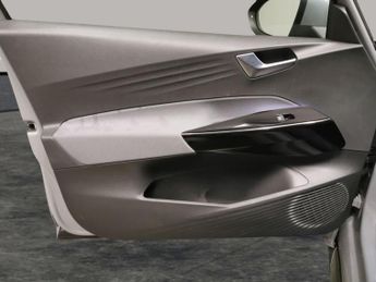 Volkswagen ID.3 Pro 58kWh Life (145 ps) - ACTIVE LANE ASSIST - LED - NAV