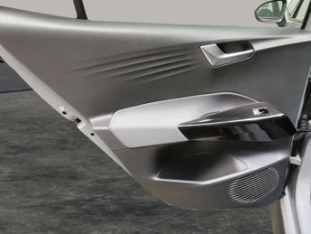 Volkswagen ID.3 Pro 58kWh Life (145 ps) - ACTIVE LANE ASSIST - LED - NAV