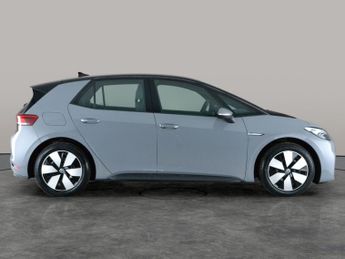 Volkswagen ID.3 Pro 58kWh Life (145 ps) - ACTIVE LANE ASSIST - LED - NAV