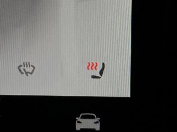 Tesla Model Y SUV RWD (346 ps) - HEATED STEERING - WIFI - BLIND SPOT ASSIST