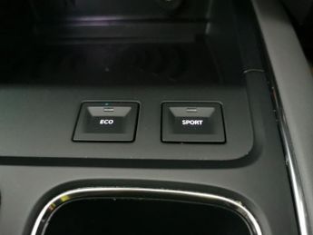 Citroen C5 Aircross 2.0 BlueHDi Flair Plus EAT8 (180 ps) - KEYLESS ENTRY - PARK ASSI