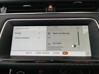 Land Rover Range Rover Evoque 2.0 D200 MHEV R-Dynamic S 4WD (204 ps) - 360 CAM - LED - REVERSE