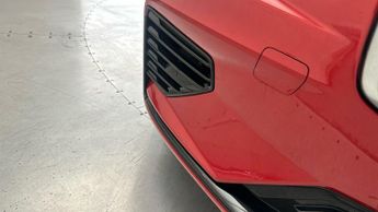 Volvo S60 2.0h T8 Twin Engine 11.6kWh R-Design Plus Plug-in AWD (390 ps) -
