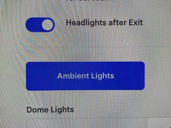 Tesla Model Y SUV RWD (346 ps) - HEATED STEERING - WIFI - BLIND SPOT ASSIST