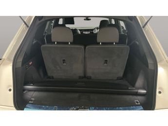 Audi Q7 3.0 TDI V6 50 S line Tiptronic quattro (286 ps) - PARK ASSIST - 