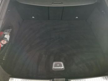 Mercedes-Benz GLC 2.1 GLC220d AMG Line (Premium) Coupe G-Tronic+ 4MATIC (170 ps) -