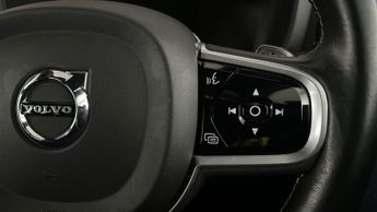 Volvo S60 2.0 T5 R-Design Edition (250 ps) - HUD - SENSUS SAT NAV - HK AUD
