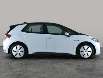 Volkswagen ID.3 Pro Performance 58kWh Life (204 ps) - ASSISTANCE PACK - BLUETOOT