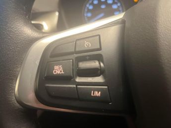 BMW X1 1.5 25e 10kWh xLine Plug-in xDrive (220 ps) - PARK ASSIST - LED 