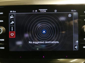 Volkswagen Polo 2.0 TSI GTI DSG (207 ps) - LIGHT AND SIGHT PACK - WIFI - BLUETOO
