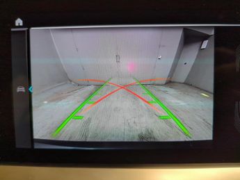 BMW 3 Series 2.0 330e 12kWh M Sport Plug-in (292 ps) - REVERSE CAM - HEATED S