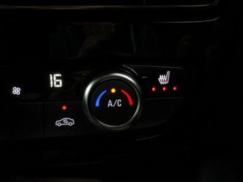 Vauxhall Mokka Electric 50kWh Ultimate (136 ps) - REVERSE CAM - HEATED SEATS - NAV