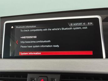 BMW X1 1.5 25e 10kWh xLine Plug-in xDrive (220 ps) - TOWBAR - DETACHABL