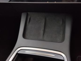 Tesla Model 3 Saloon RWD (241 bhp) - SURROUND VIEW - PARK ASSIST - LED