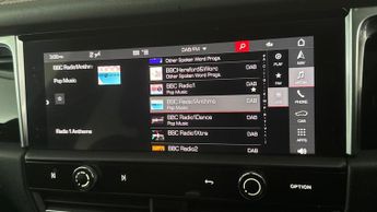 Porsche Macan 2.9T V6 S PDK 4WD (380 ps) - CRUISE - PADDLE SHIFT - CLIMATE CON