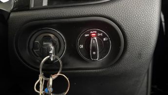 Porsche Macan 2.9T V6 S PDK 4WD (380 ps) - CRUISE - PADDLE SHIFT - CLIMATE CON