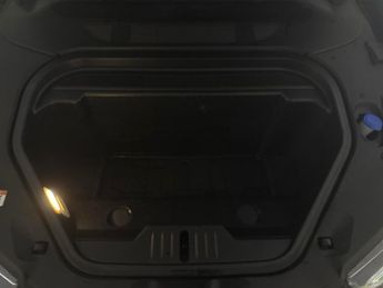 Ford Mustang Mach-e Standard Range 70kWh Automatic (269 ps) - REVERSE CAM - HEATED S