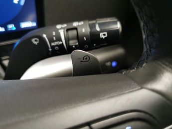 Hyundai Kona 65.4kWh Ultimate (218 ps) - CARPLAY - KEYLESS ENTRY - SURROUND V