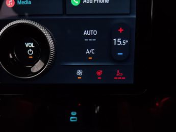 Ford Mustang Mach-e Extended Range 91kWh GT Automatic AWD (487 ps) - B&O AUDIO - 360