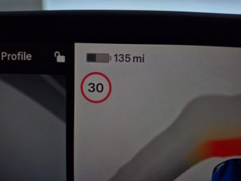 Tesla Model Y (Dual Motor) Long Range 4WDE (384 bhp) - LED - REVERSE CAM - NAV