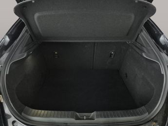 Mazda CX-30 2.0 e-SKYACTIV X MHEV SE-L Lux (186 ps) - REVERSE CAM - NAV - HE
