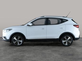 MG MG ZS 44.5kWh Exclusive (143 ps) - HEATED SEATS - NAV - BLIND SPOT ASS