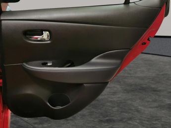 Nissan Leaf 59kWh e+ Tekna (217 ps) - LED - REVERSE CAM - NAV