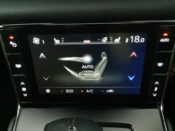 Mazda MX-30 35.5kWh GT Sport Tech (145 ps) - BOSE - CARPLAY - KEYLESS ENTRY