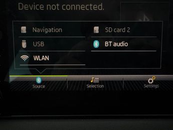 Skoda Karoq 2.0 TDI Scout DSG 4WD (150 ps) - REVERSE CAM - SMARTLINK - NAV