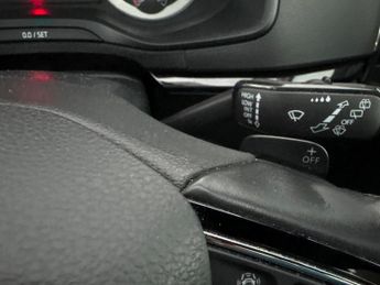 Skoda Karoq 2.0 TDI Scout DSG 4WD (150 ps) - REVERSE CAM - SMARTLINK - NAV