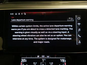 Audi e-tron 55 Technik quattro 95kWh (408 ps) - CARPLAY - LED - REVERSE CAM