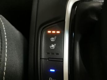 Hyundai Kona 1.6 h-GDi Premium SE DCT (141 ps) - LED - REVERSE CAM - NAV