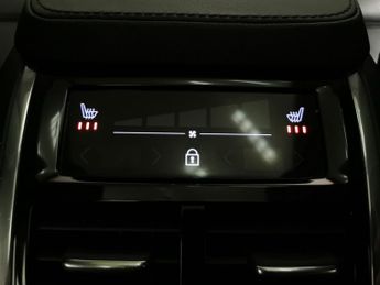 Volvo XC90 2.0 B5 MHEV Plus 4WD (235 ps) - ADAPT CRUISE - HK AUDIO - KEYLES