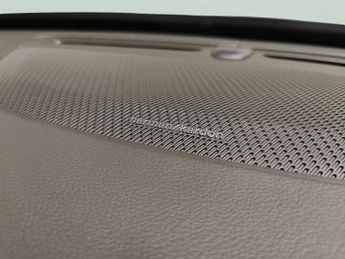 Volvo XC90 2.0 B5 MHEV Plus 4WD (235 ps) - ADAPT CRUISE - HK AUDIO - KEYLES