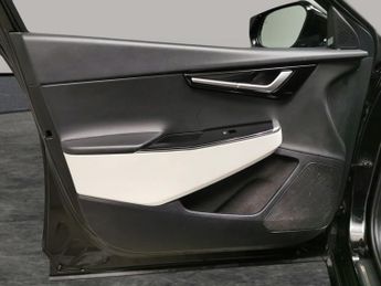 Kia Ev6 77.4kWh GT-Line (225 bhp) - HEATED STEERING - LANE DEPARTURE 