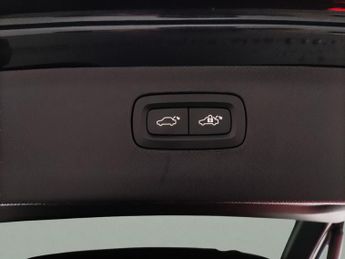 Volvo XC90 2.0 B5 MHEV Inscription 4WD (235 ps) - ANDROID AUTO - NAPPA SOFT