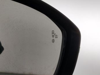 Peugeot E-208 50kWh GT (136 ps) - PARK ASSIST - LED - REVERSE CAM