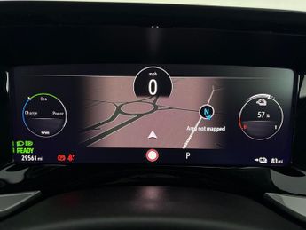 Vauxhall Mokka Electric 50kWh Ultimate (136 ps) - REVERSE CAM - HEATED SEATS - NAV