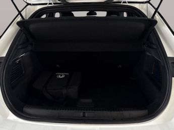 Vauxhall Mokka Electric 50kWh Ultimate (136 ps) - REVERSE CAM - HEATED SEATS - NAV