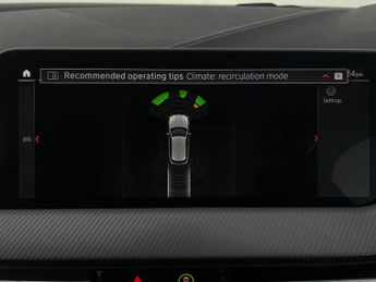 BMW 1 Series 2.0 118d M Sport (LCP) (150 ps) - CARPLAY - LED - NAV