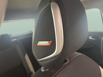 Nissan Micra 1.0 IG-T Tekna XTRON (92 ps) - LED - REVERSE CAM - NAV