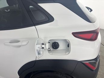 Hyundai Kona 1.6 h-GDi SE Connect DCT (141 ps) - CRUISE - CLIMATE CONTROL - P